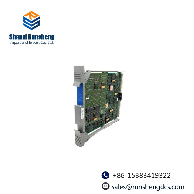 HONEYWELL 51307687-176 51307686-106 pm-ai mother board