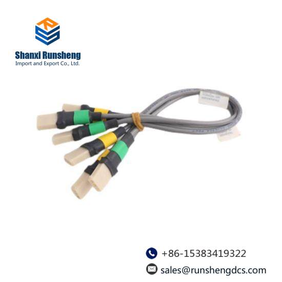 Honeywell 51308052-200