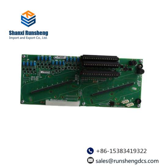 Honeywell 51308097-100