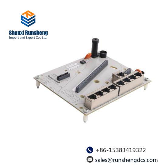 Honeywell 51308099-100