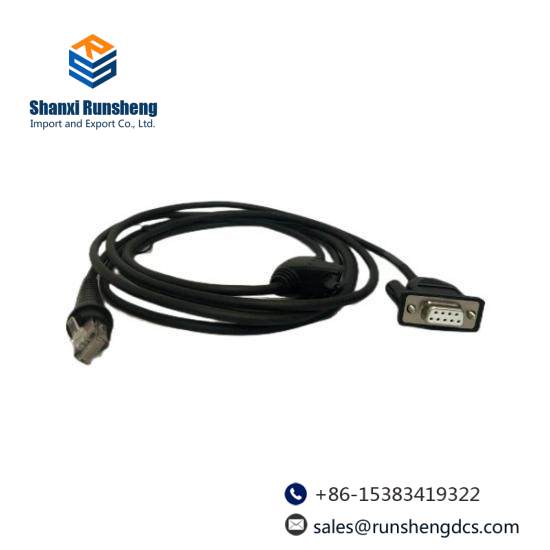 Honeywell 51308103-003 CBL PTR (3M)