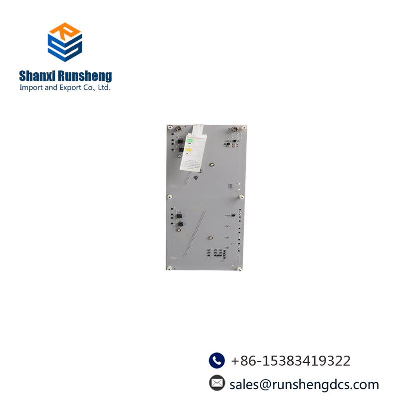 HONEYWELL 51308311-275 Interface Module
