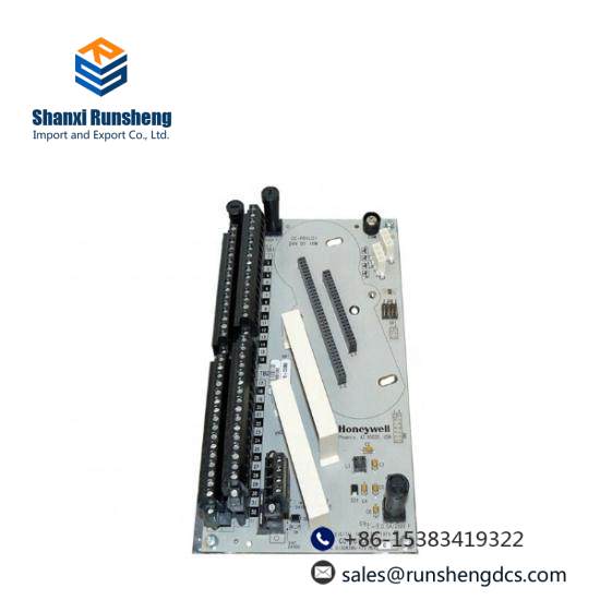 TCSESM163F2CU0  Schneider ConneXium Managed Switch