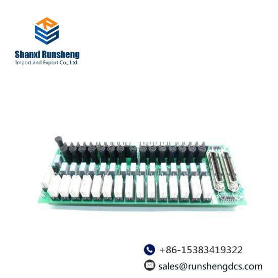 Honeywell 51309148-275  UCN Digital Output
