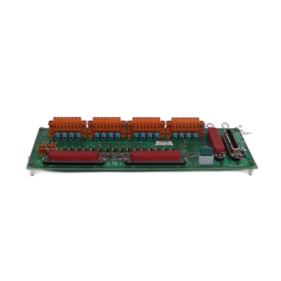 Honeywell 51309218-125