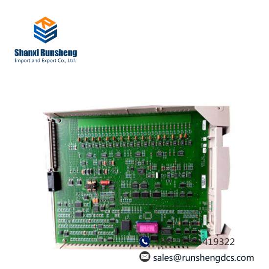 Honeywell 51309276-150 0150095125  I/O Link
