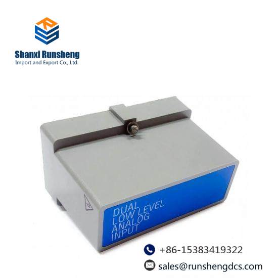 Honeywell 51309280-100  PKS System