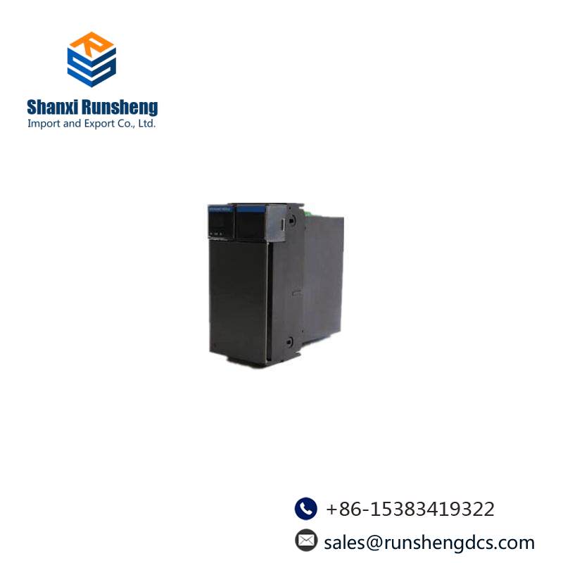 HONEYWELL 51309288-375 Redundancy Module