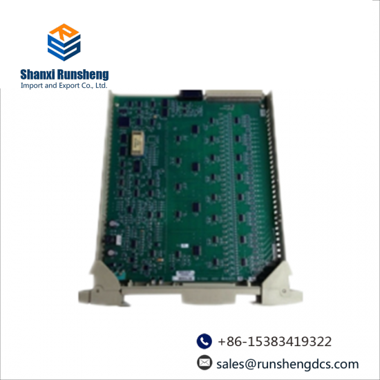 HONEYWELL 51400700-100