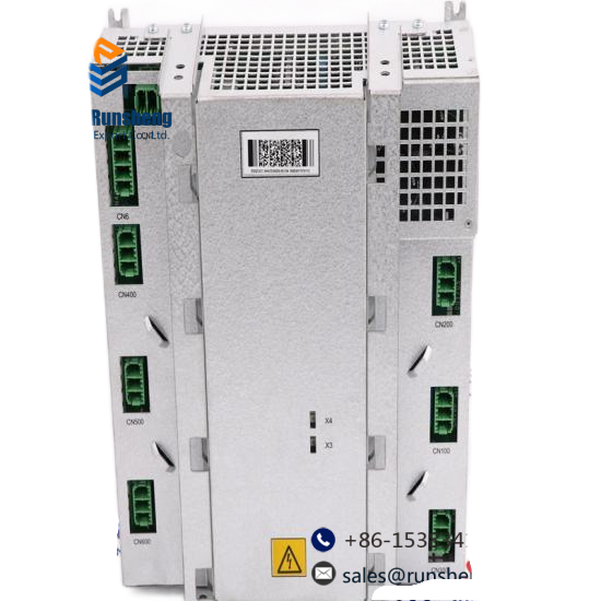 Honeywell 51400918-100