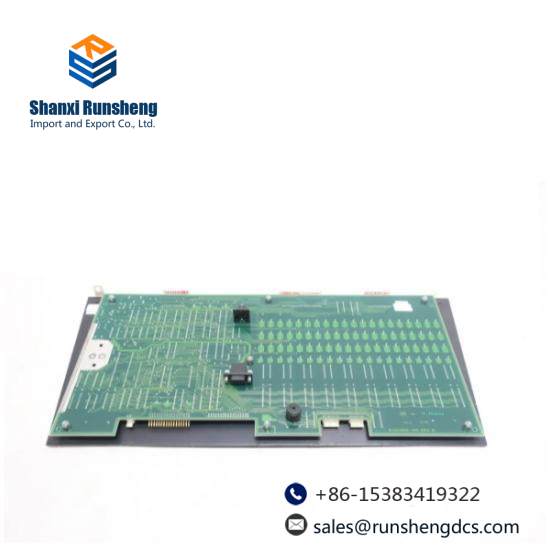 HONEYWELL 51305464-100