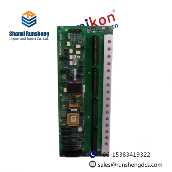 Honeywell 51401070-100