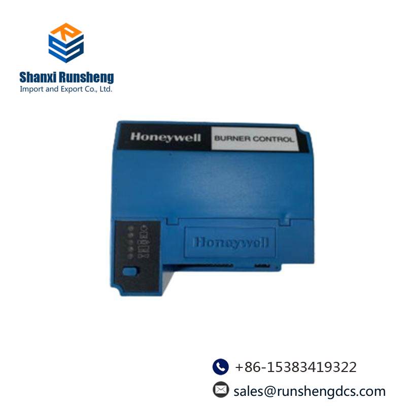 HONEYWELL 51401140-400 DCS card
