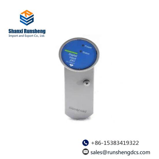 HONEYWELL 51401286-100