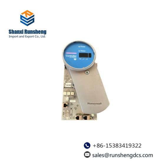 HONEYWELL 51401286-100