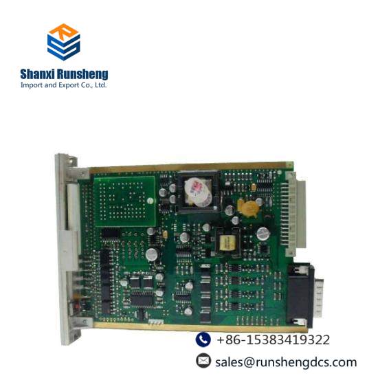 HONEYWELL 51401437-301