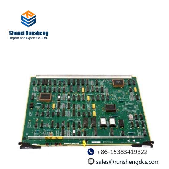 HONEYWELL 51304427-100