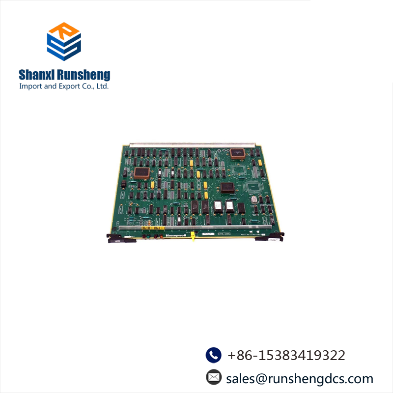HONEYWELL 51401583-100 EPNI