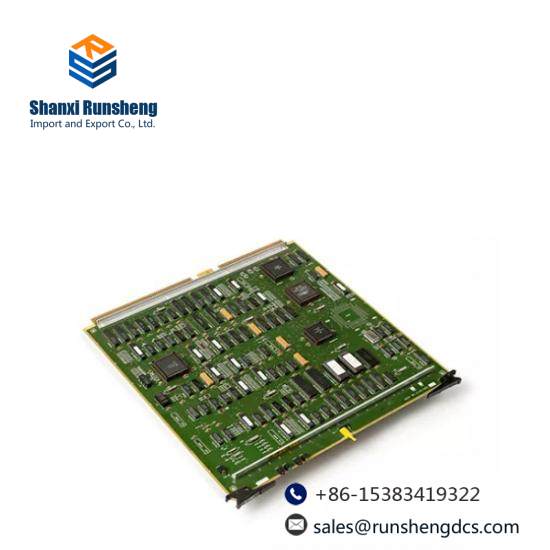 HONEYWELL 51401583-100 EPNI