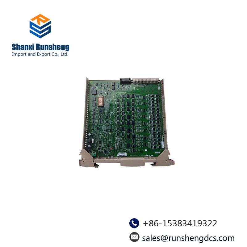 HONEYWELL 51401583-100 Interface Board