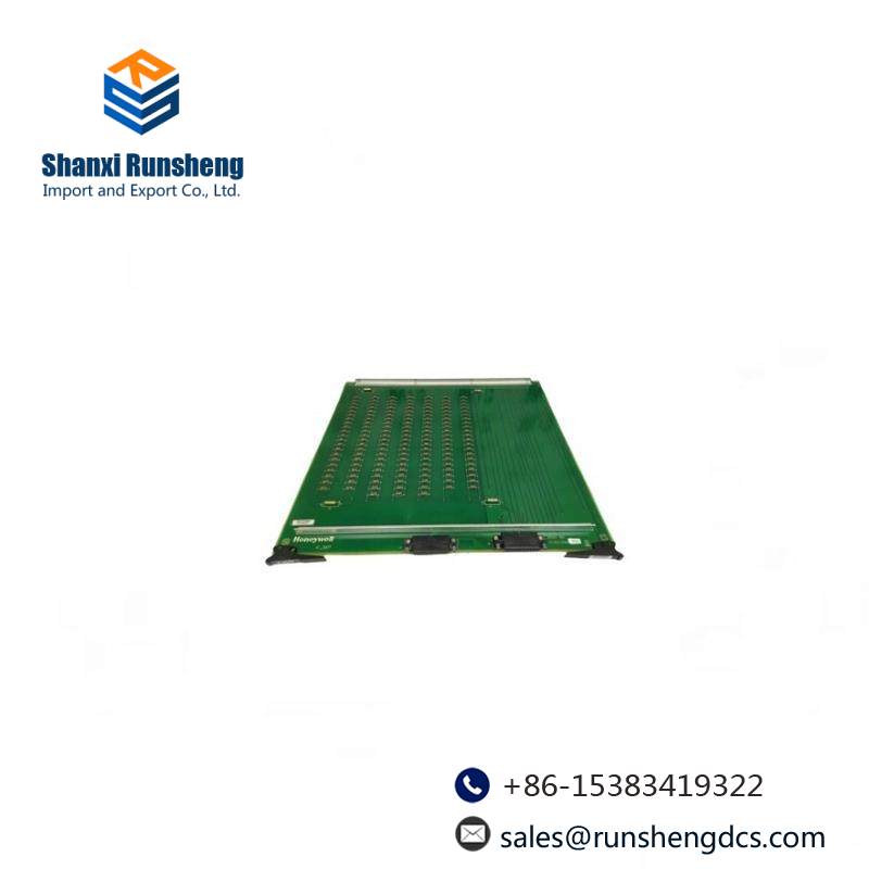 HONEYWELL 51401594-200 PCB Board