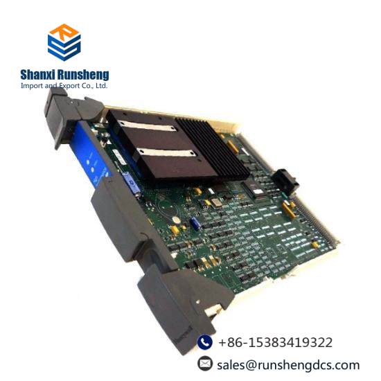 Honeywell 51401642-150 UCN Series