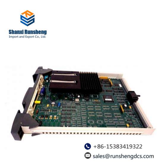 Honeywell 51401642-150 UCN Series