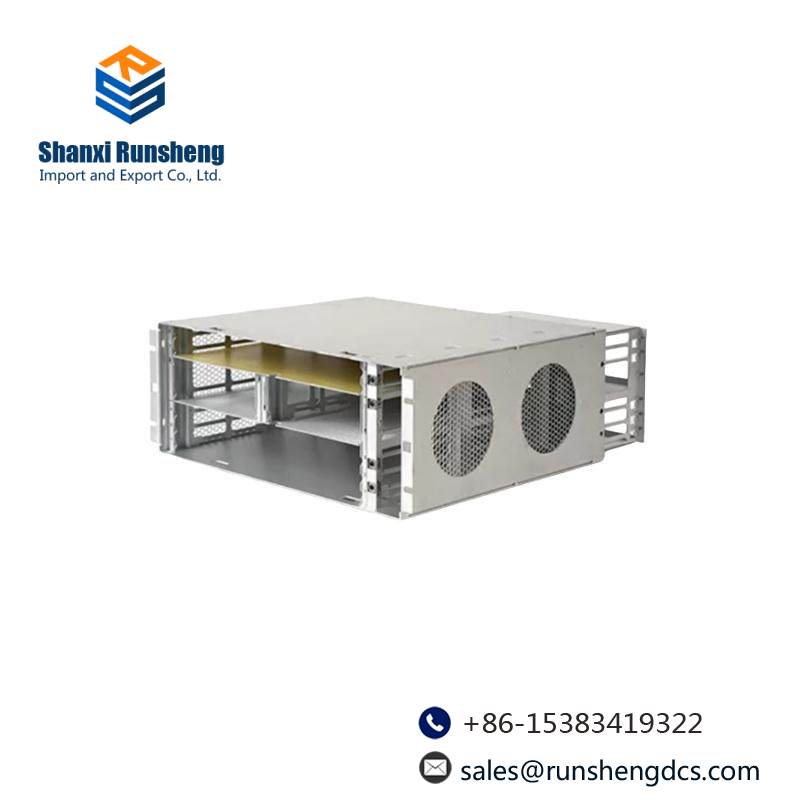 HONEYWELL 51402455-100 MP-DNCF02-200