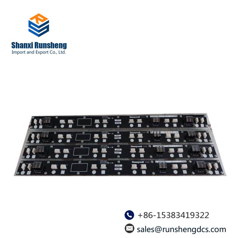 HONEYWELL 51402455-100 MP-DNCF02-200
