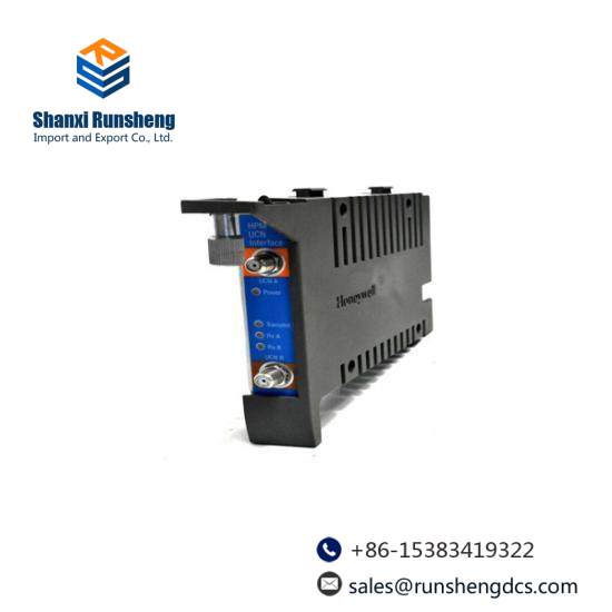 HONEYWELL 51402573-100 HPM UCN Interface