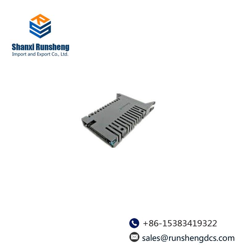 Honeywell 51402573-100 UCNIF MODULE ASSEMBLY