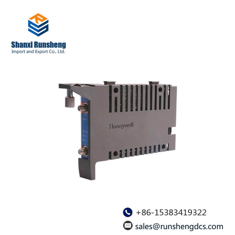 HONEYWELL 51402573-150 PROCESS MANAGER