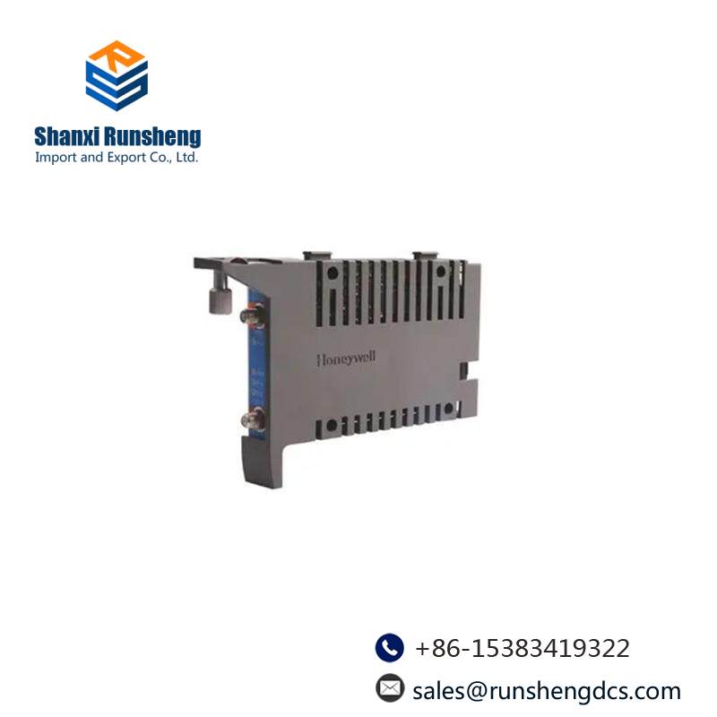 HONEYWELL 51402573-200 UCNIF MODULE ASSEMBLY