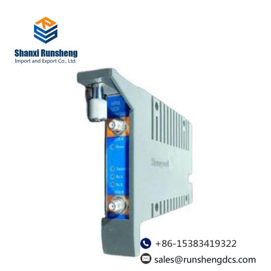 Honeywell 51402573-250 UCN Series