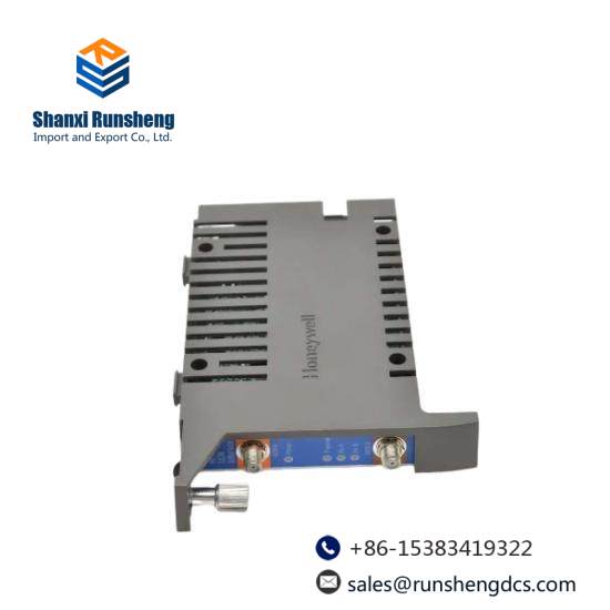 Honeywell 51402573-250 UCN Series