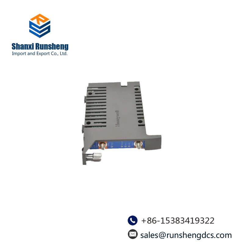 HONEYWELL 51402573-250 UCNIF MODULE ASSEMBLY