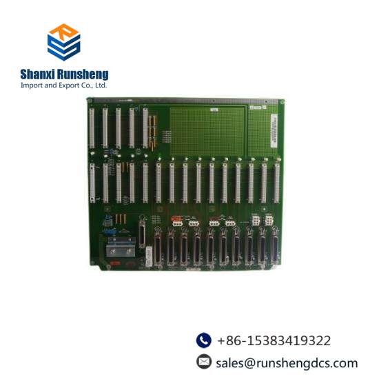 Honeywell 51402592-175 I/O module