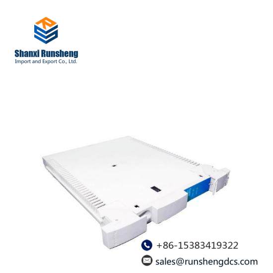 Honeywell 51402625-175  PKS System