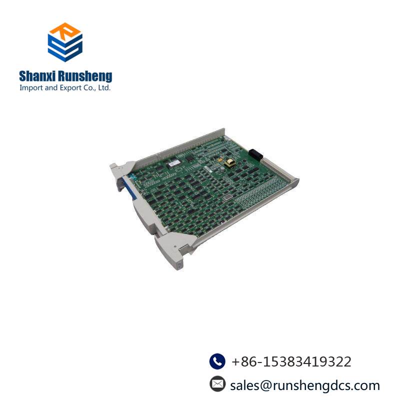 HONEYWELL 51402625-175 Processor Module