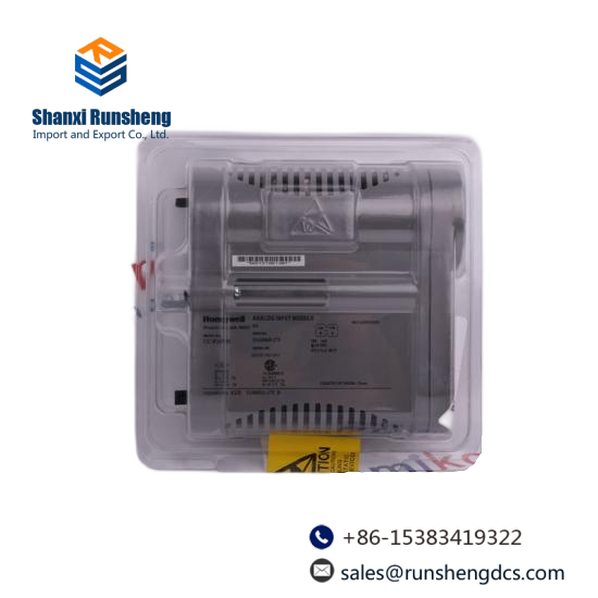 HONEYWELL 51402755-100 K4LCN-4 Processor