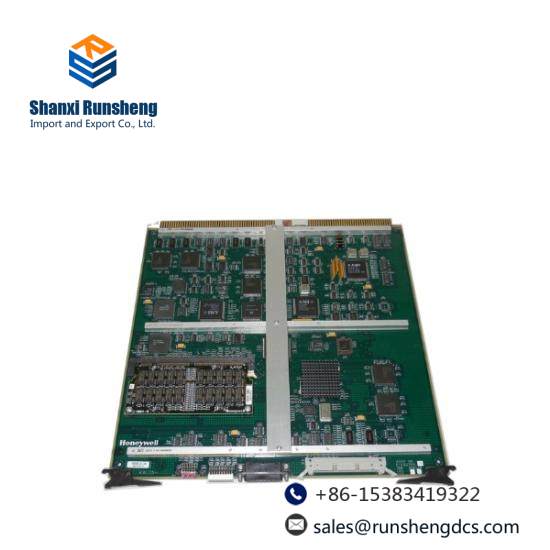 HONEYWELL 51303991-100