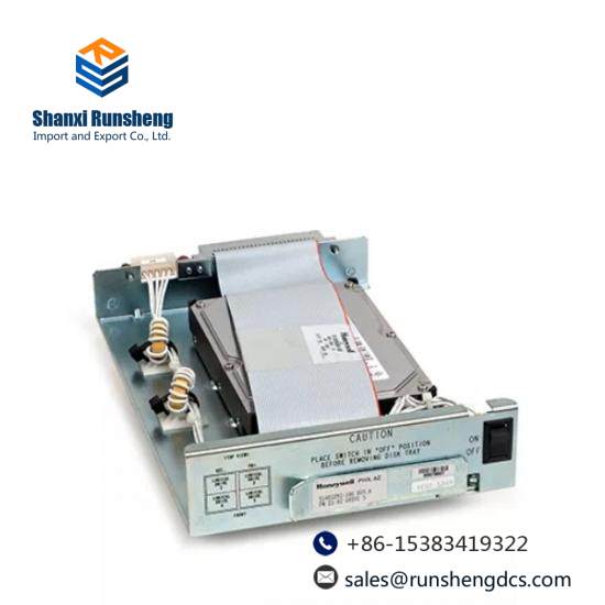 Honeywell 51403393-100 UCN Series
