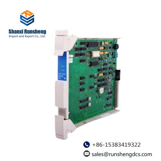 HONEYWELL 51403519-160 K4LCN-16