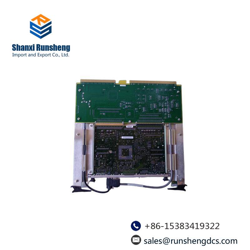 HONEYWELL 51403645-100 SBHM