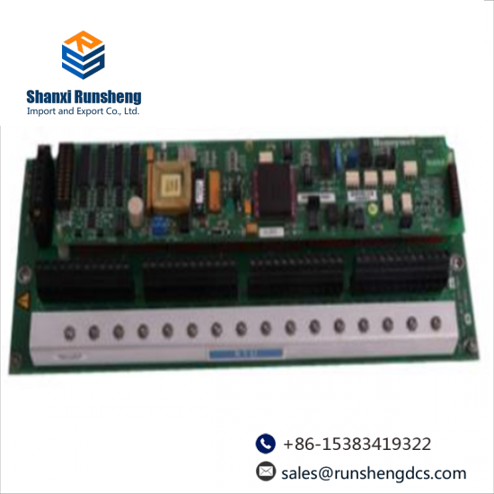 HONEYWELL 51403645-100 SBHM