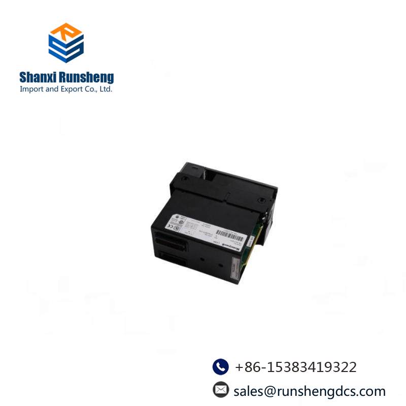 HONEYWELL 51403884-100 Controller Module