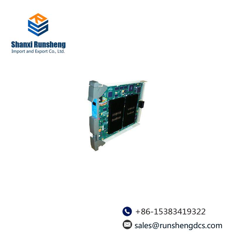 HONEYWELL 51403988-150 HPM control card