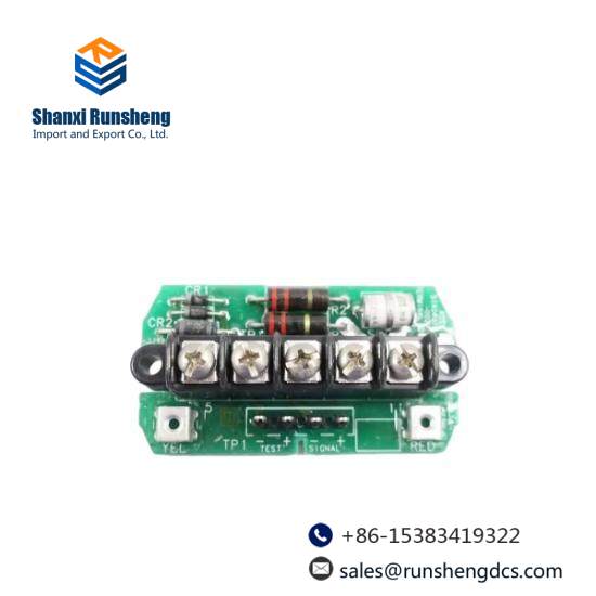 Honeywell 51404078-002  PKS SYSTEM