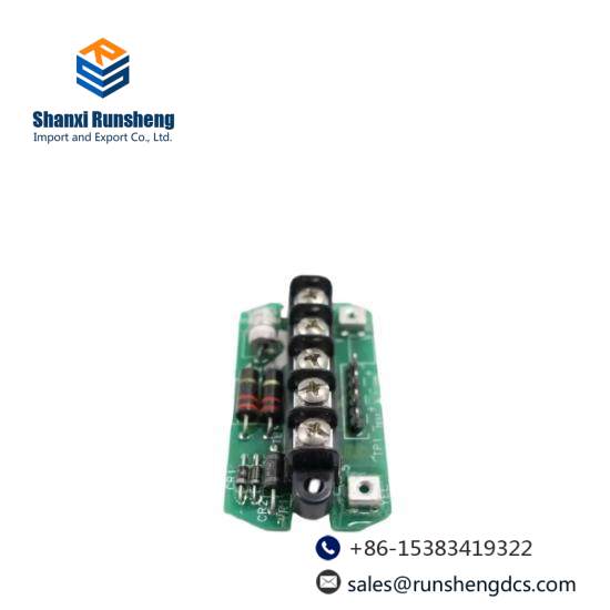 Honeywell 51404078-002  PKS SYSTEM
