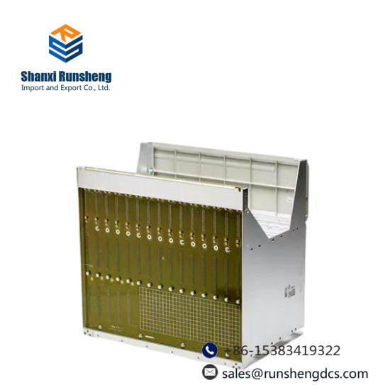 HONEYWELL 51404127-250  ON SALE